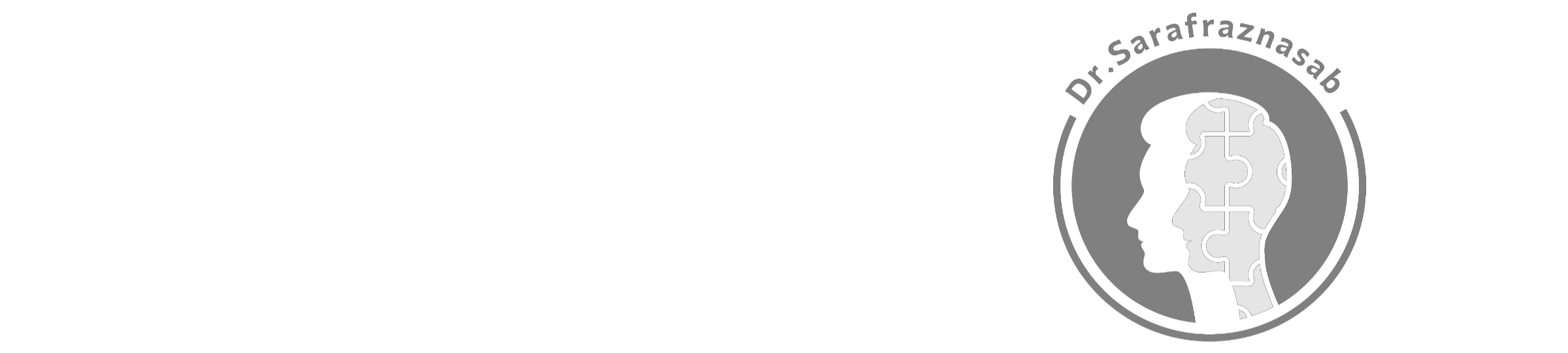 drsarafraznasab