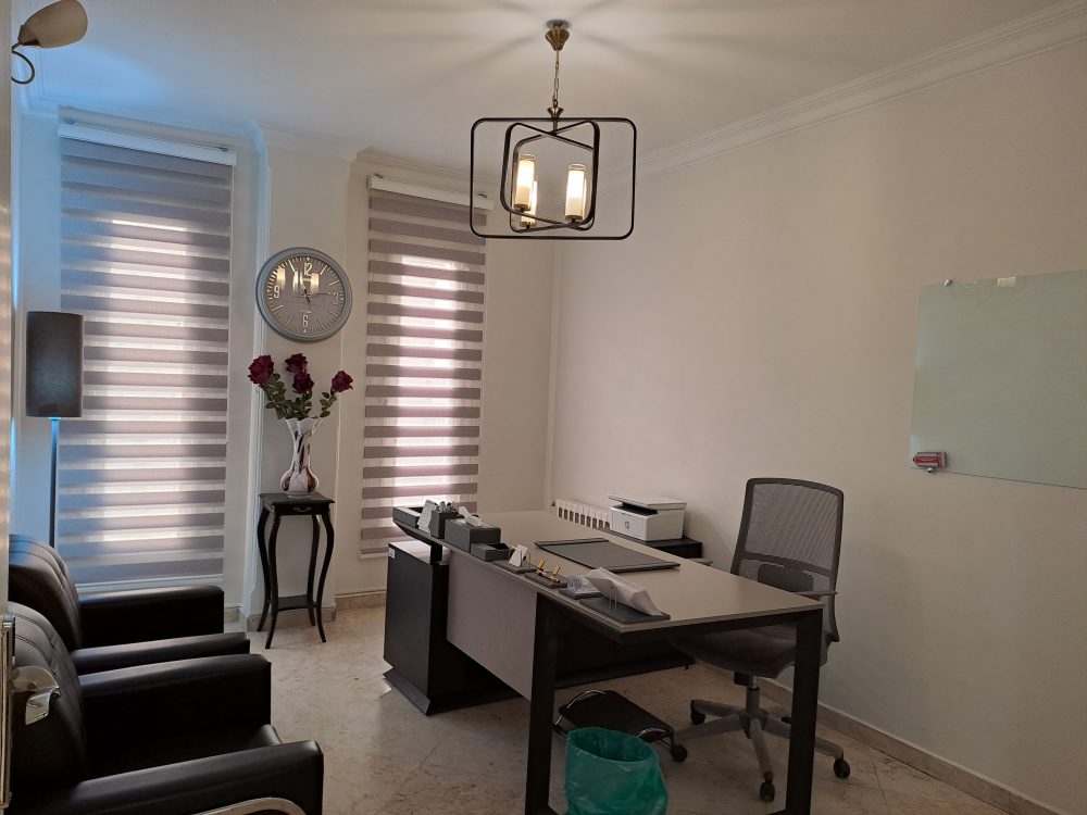 کارگاه چگونه برای خودمان انگیزه بسازیم؟ - تصویر 2