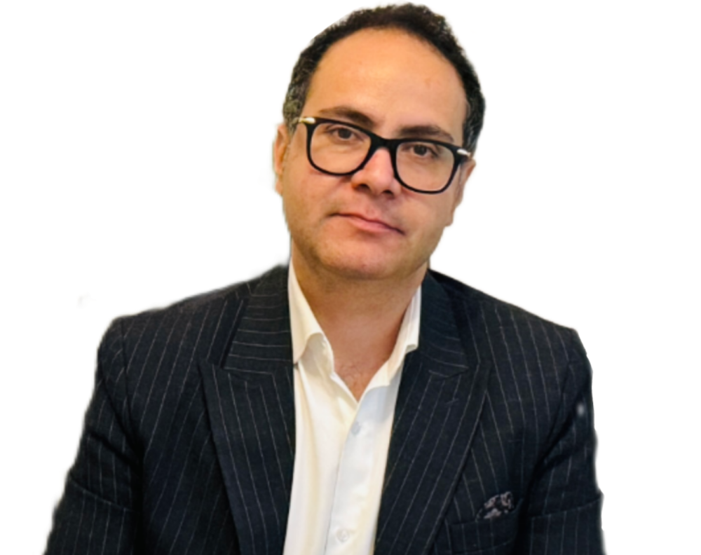 کارگاه چگونه برای خودمان انگیزه بسازیم؟