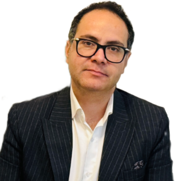 کارگاه چگونه برای خودمان انگیزه بسازیم؟