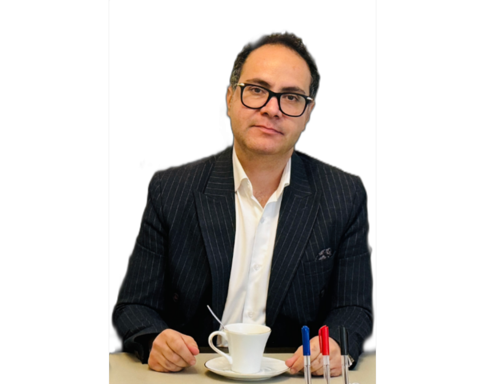 کارگاه بی داد - تصویر 2